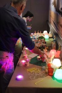 Camping Limone (142)